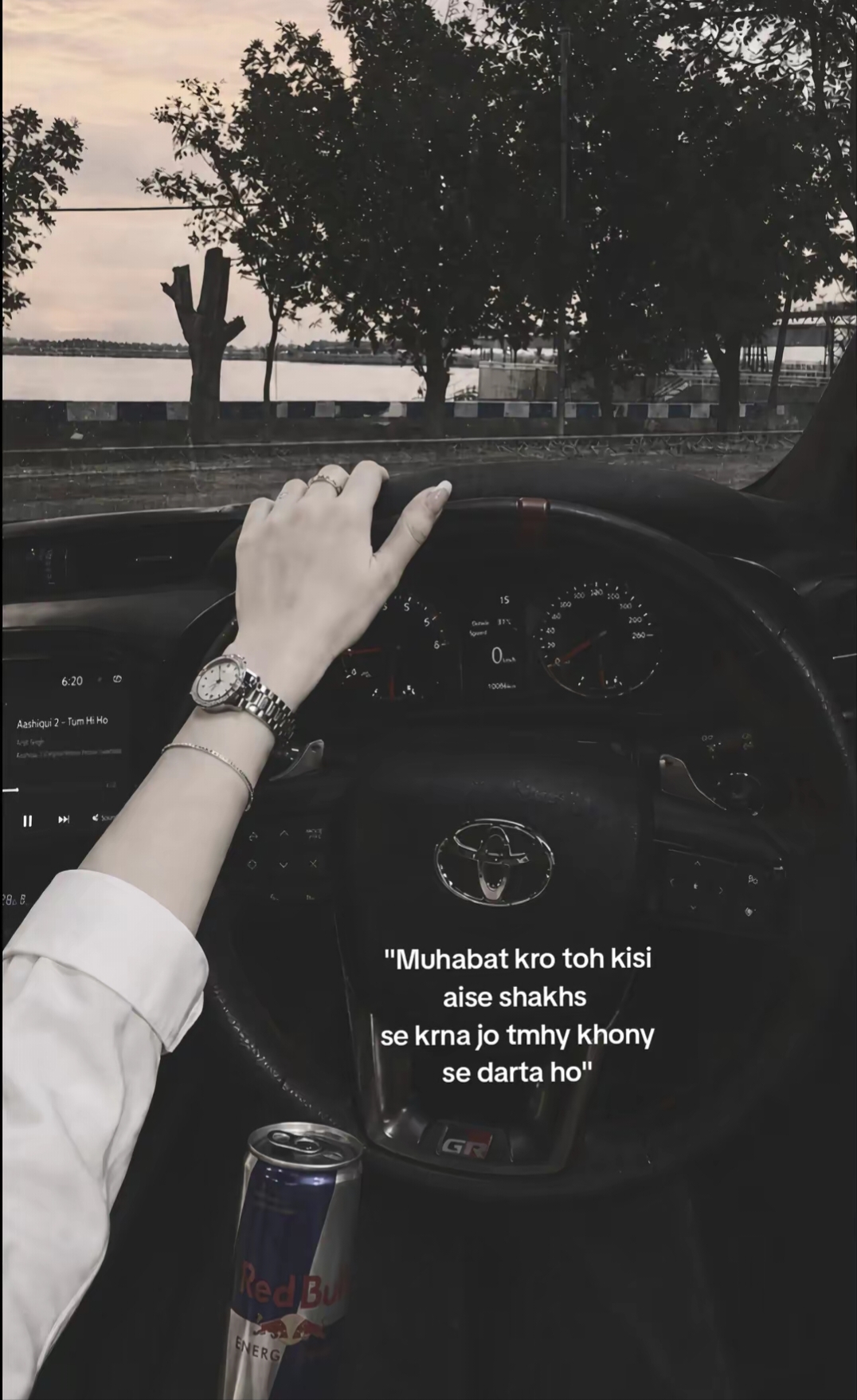 @Silentsoul