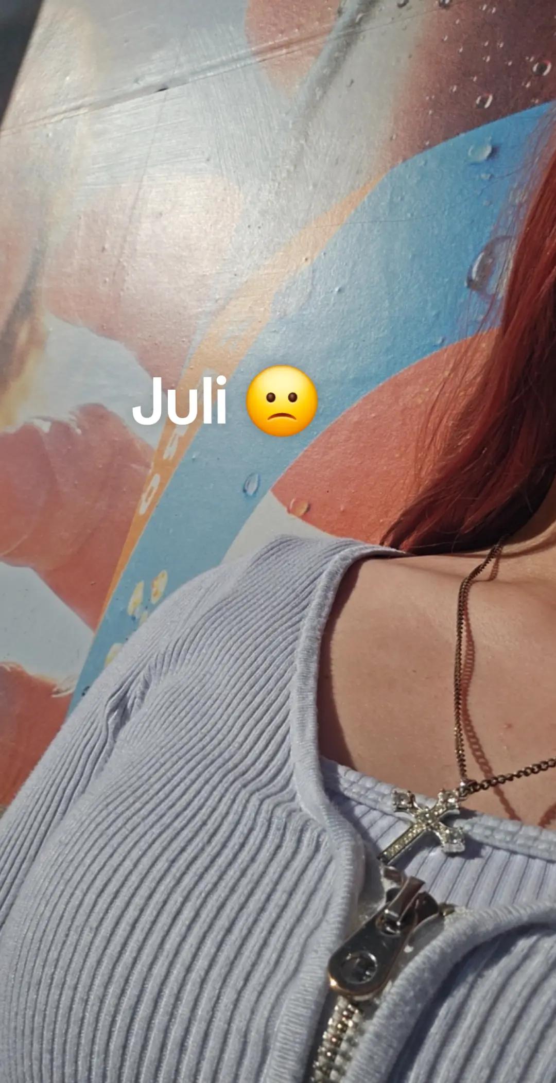 @lina