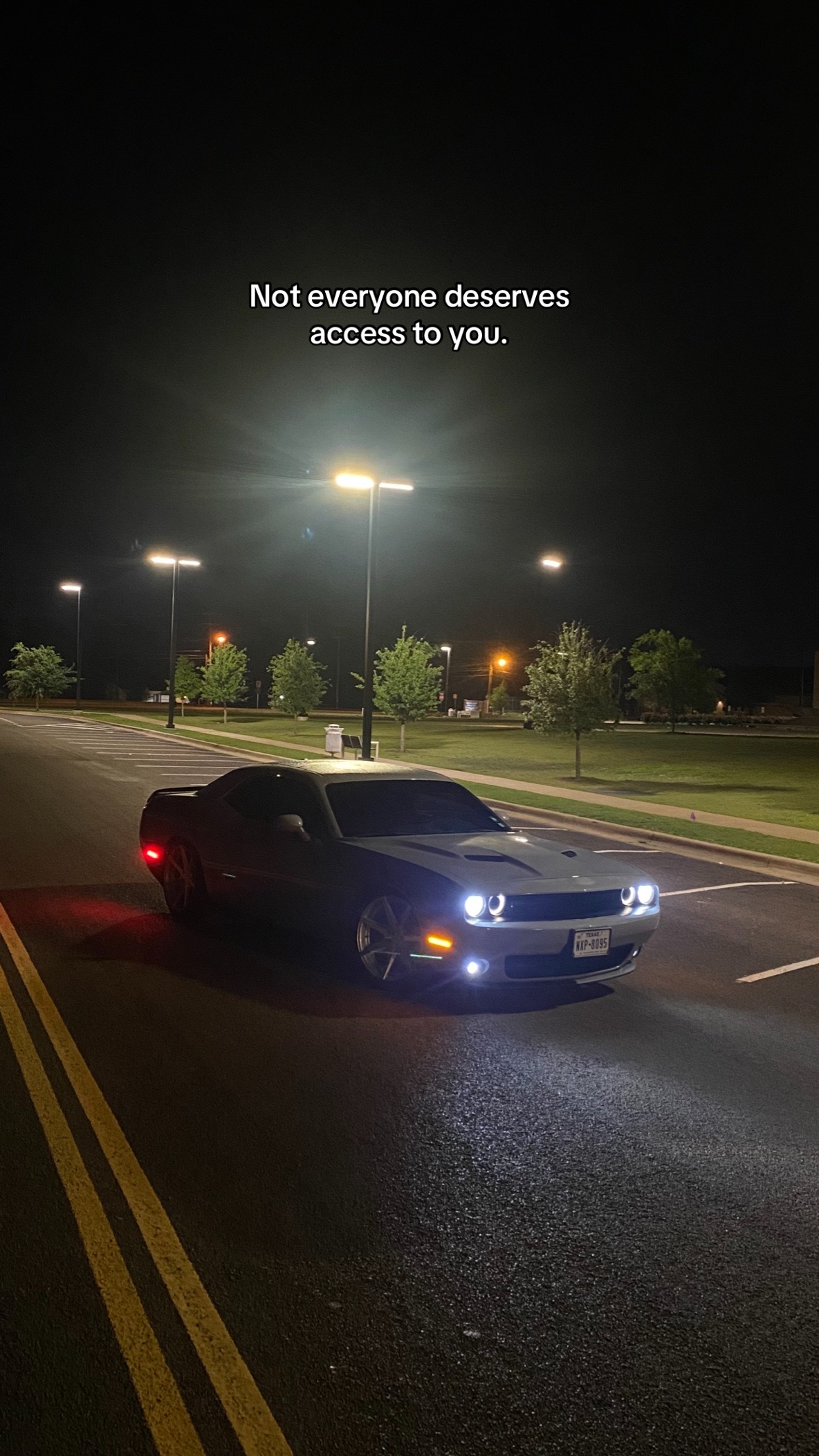 @Caleb.