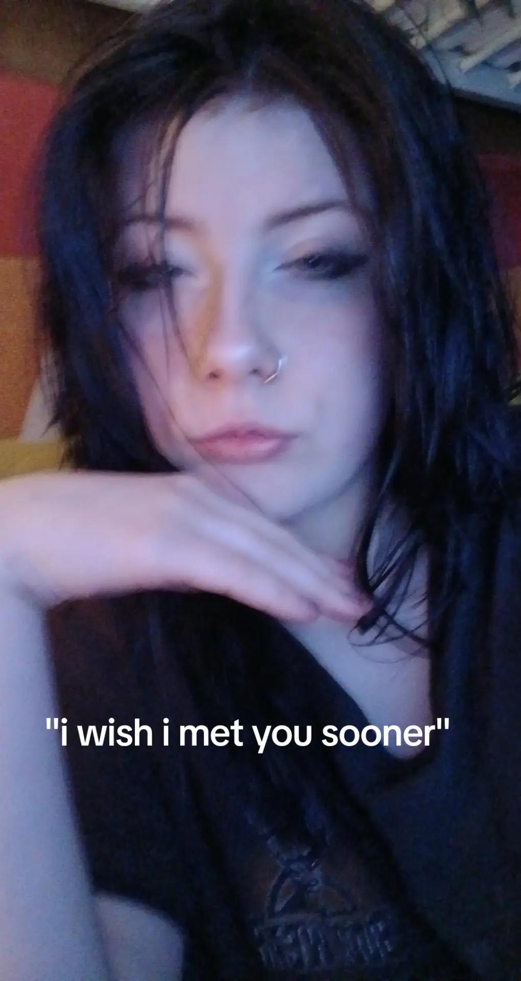 @🙊🙉🙈