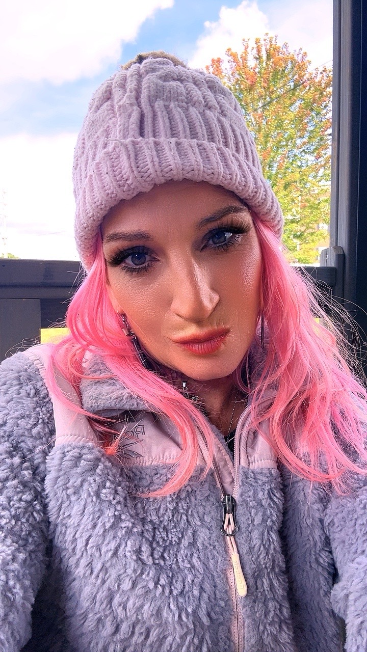 @💙 pink❌💋❤️🔥