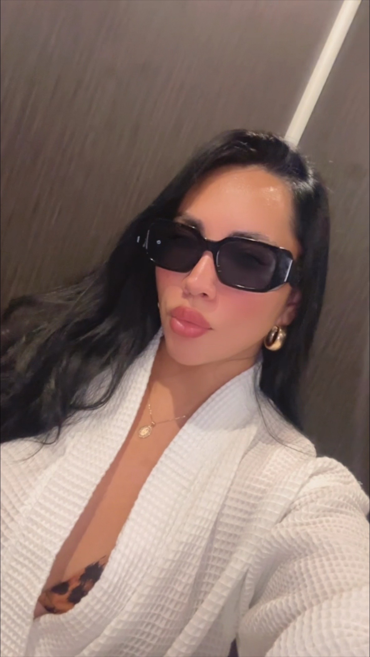 @Mar000089