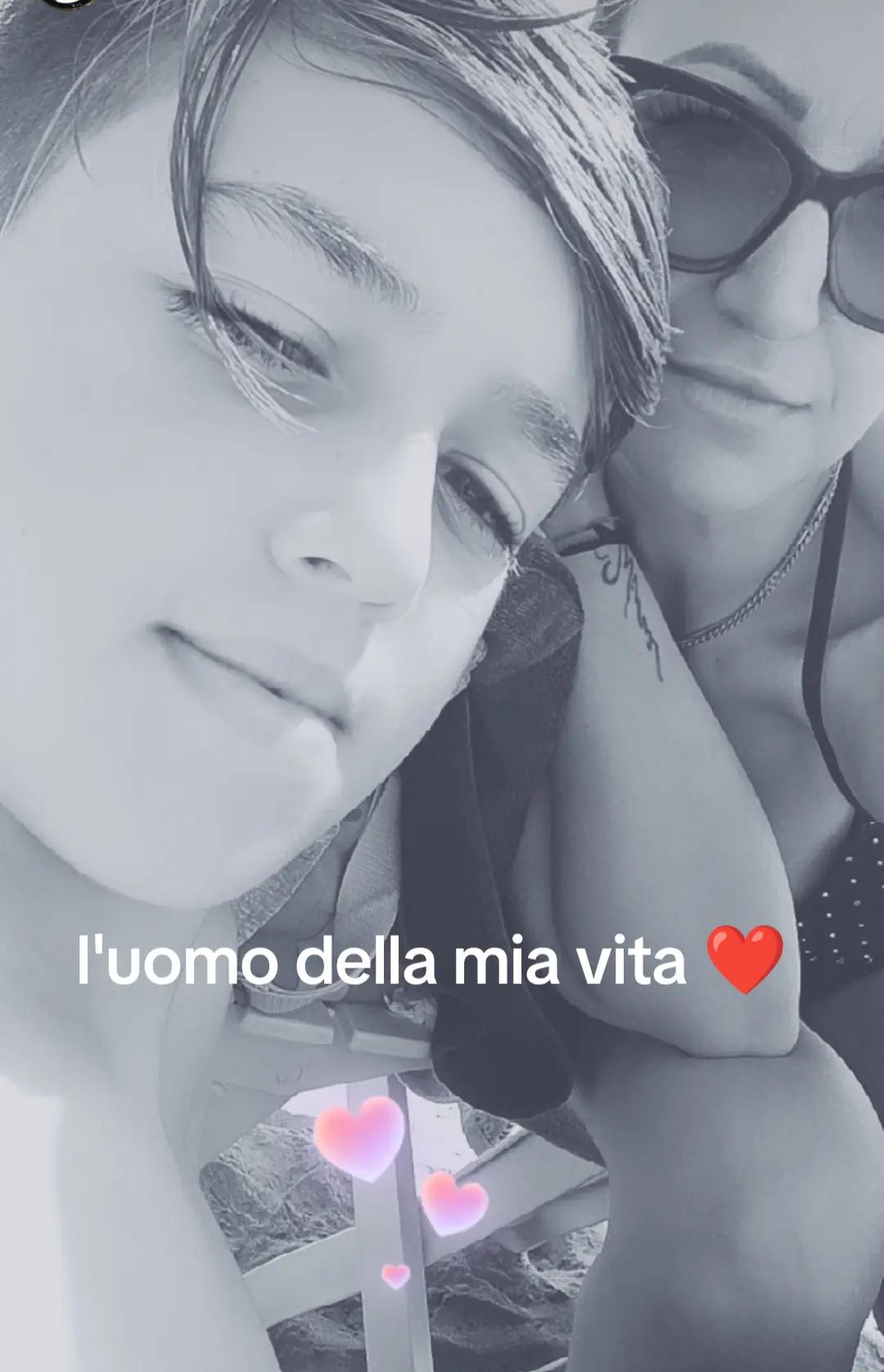@mariaaaaaa