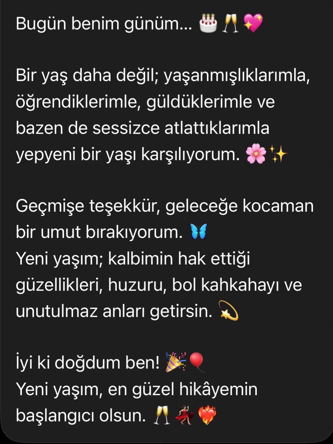 @aysunkahyaoglu