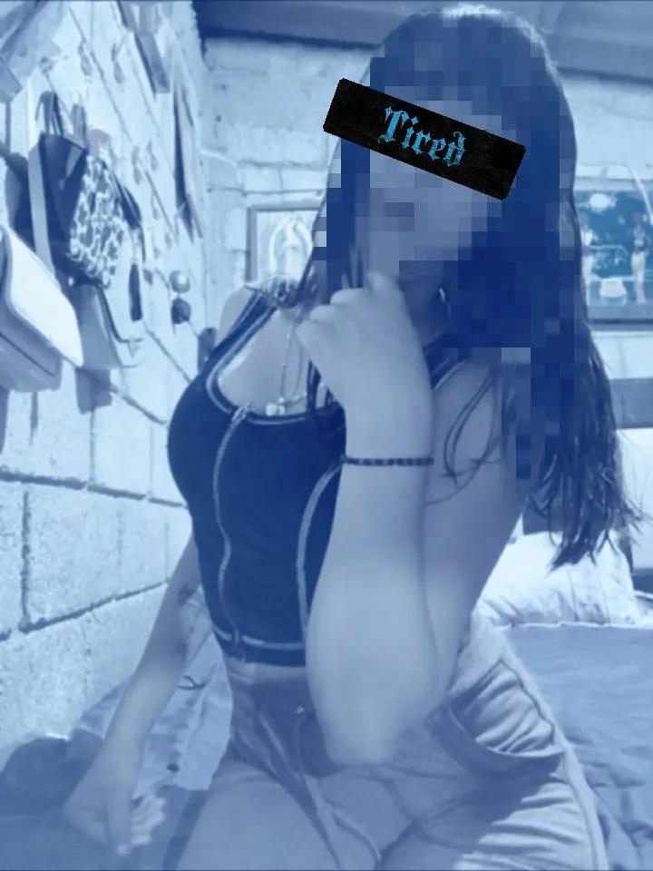 @Lupita ziranhua 🥰