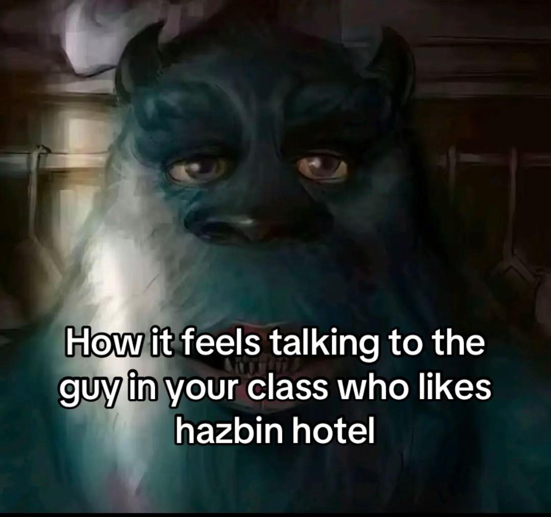 @Max