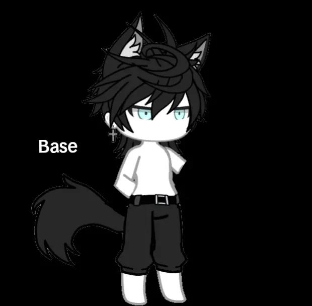 @~Måtëø~
