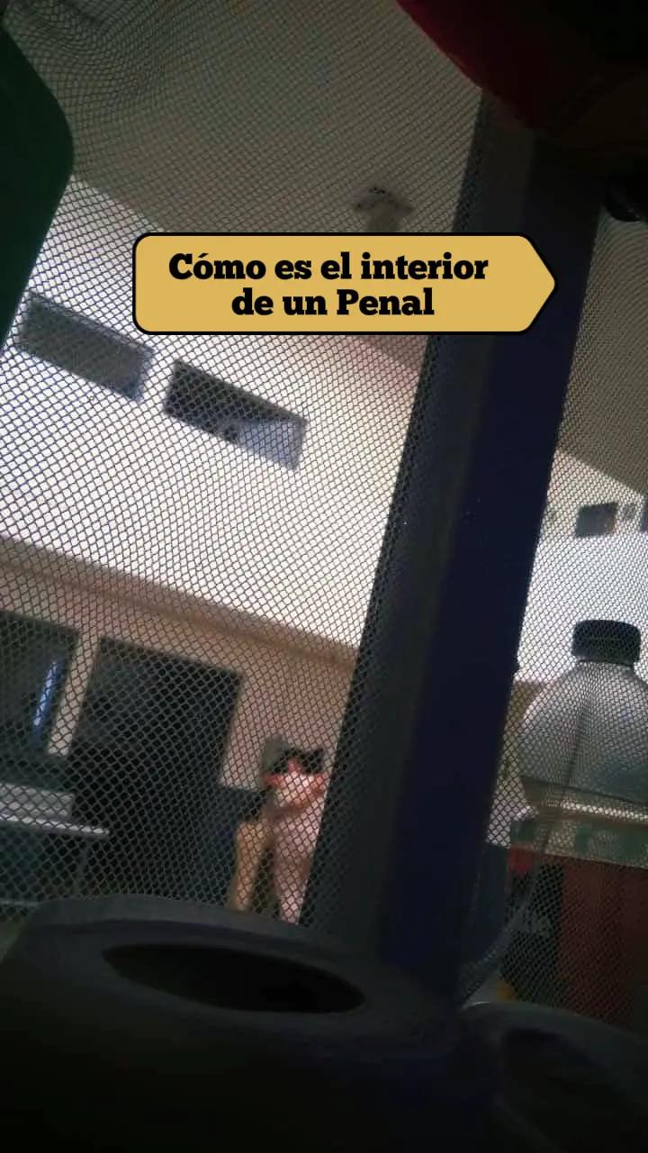 @Ana Jim&eacute;nez