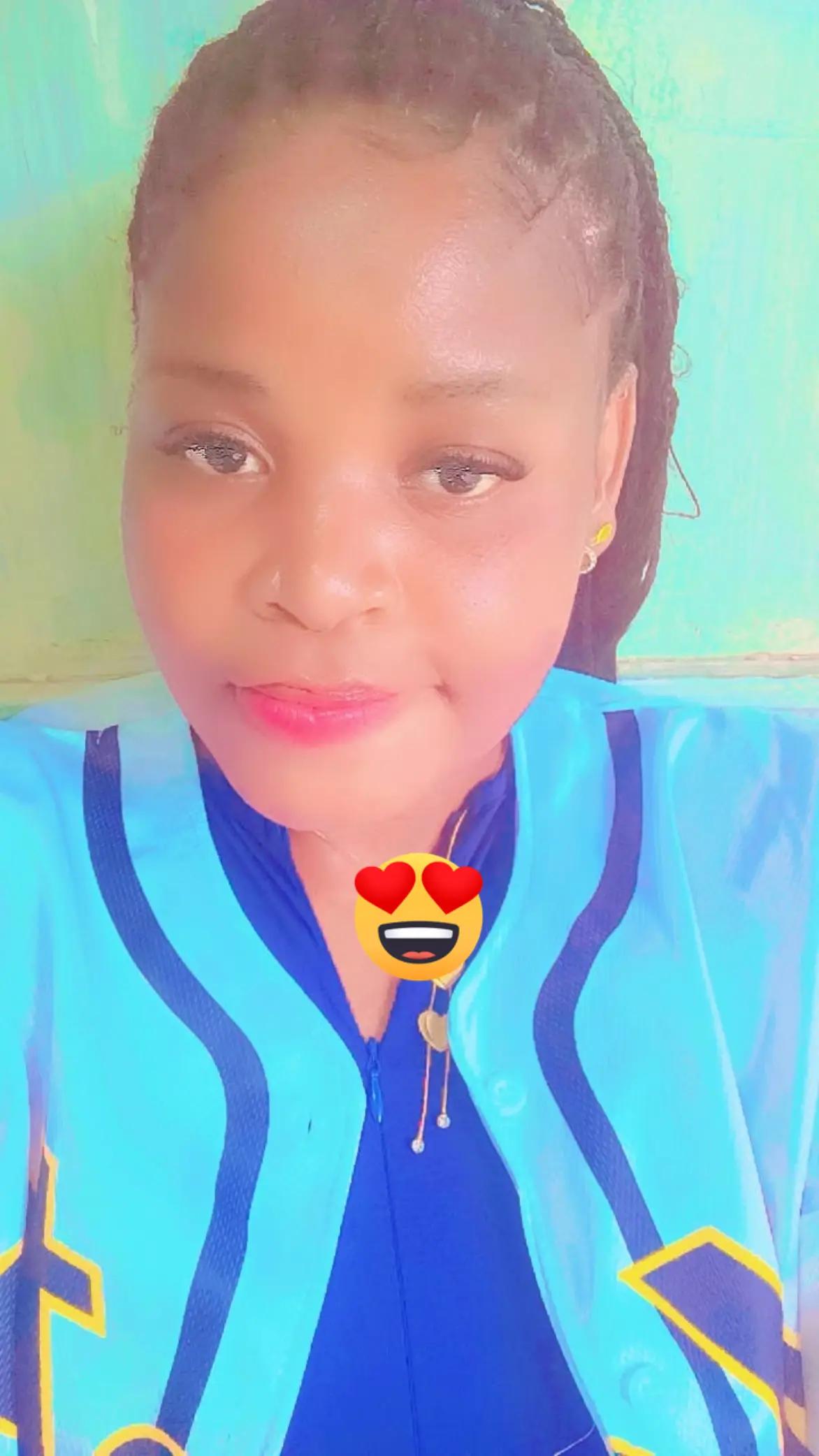 @💕 Shaz 💕