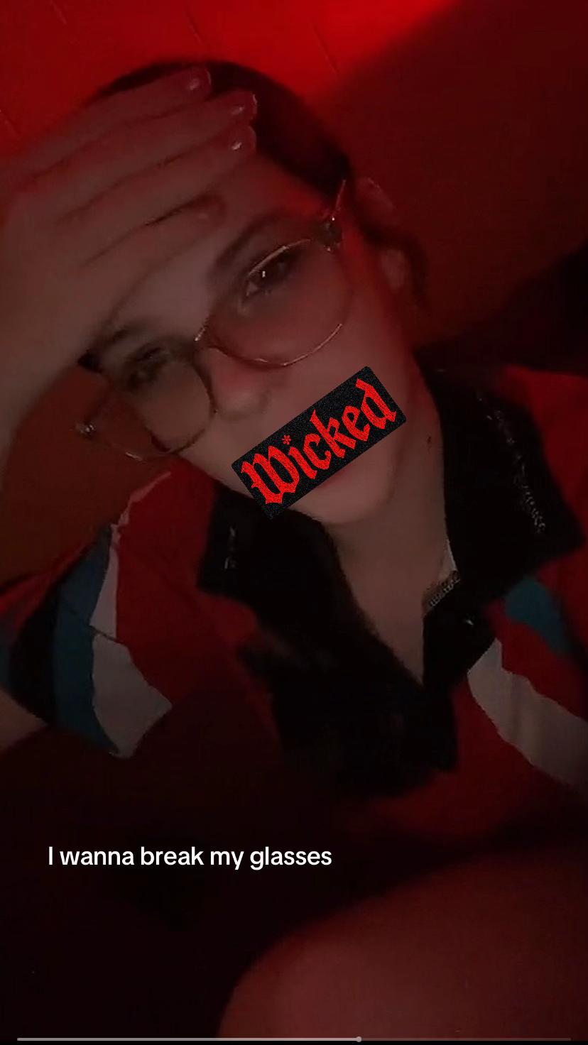 @tuzr.3