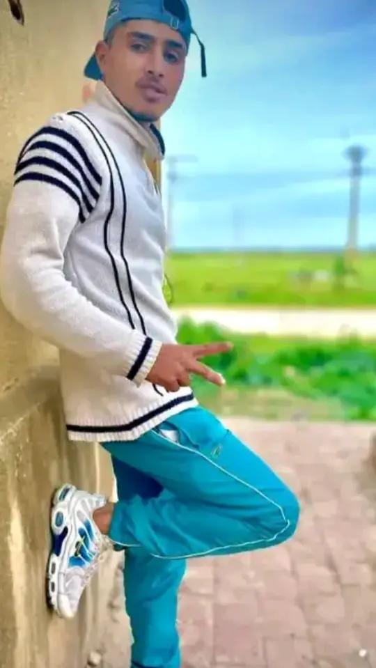 @๐ฉ๐ฟลìpà __ Lalmani ๐ซ๐ท