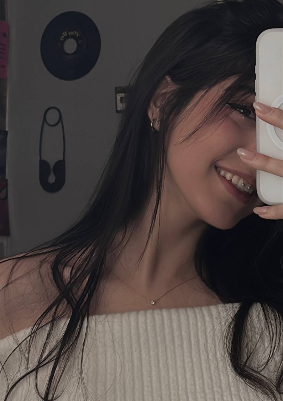 @setaesh._.wj