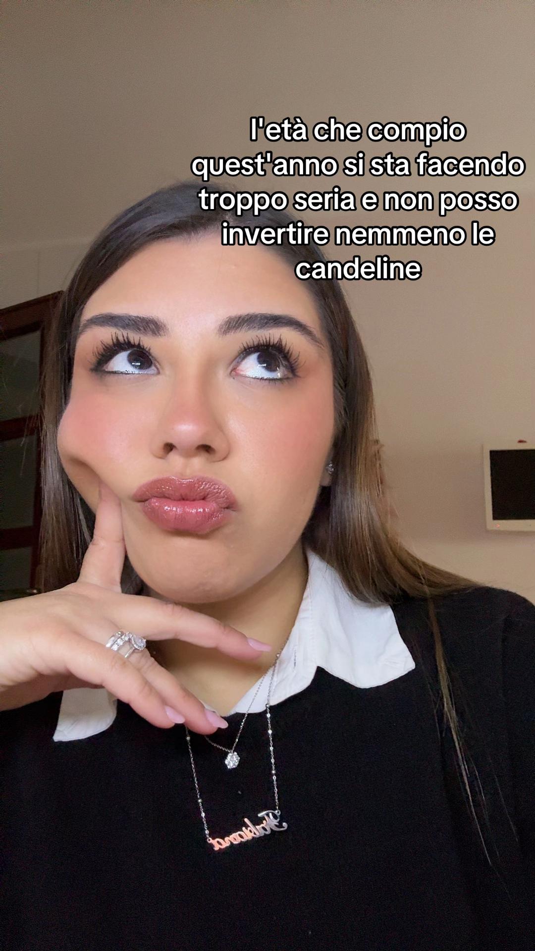 @Fabiana Fumai