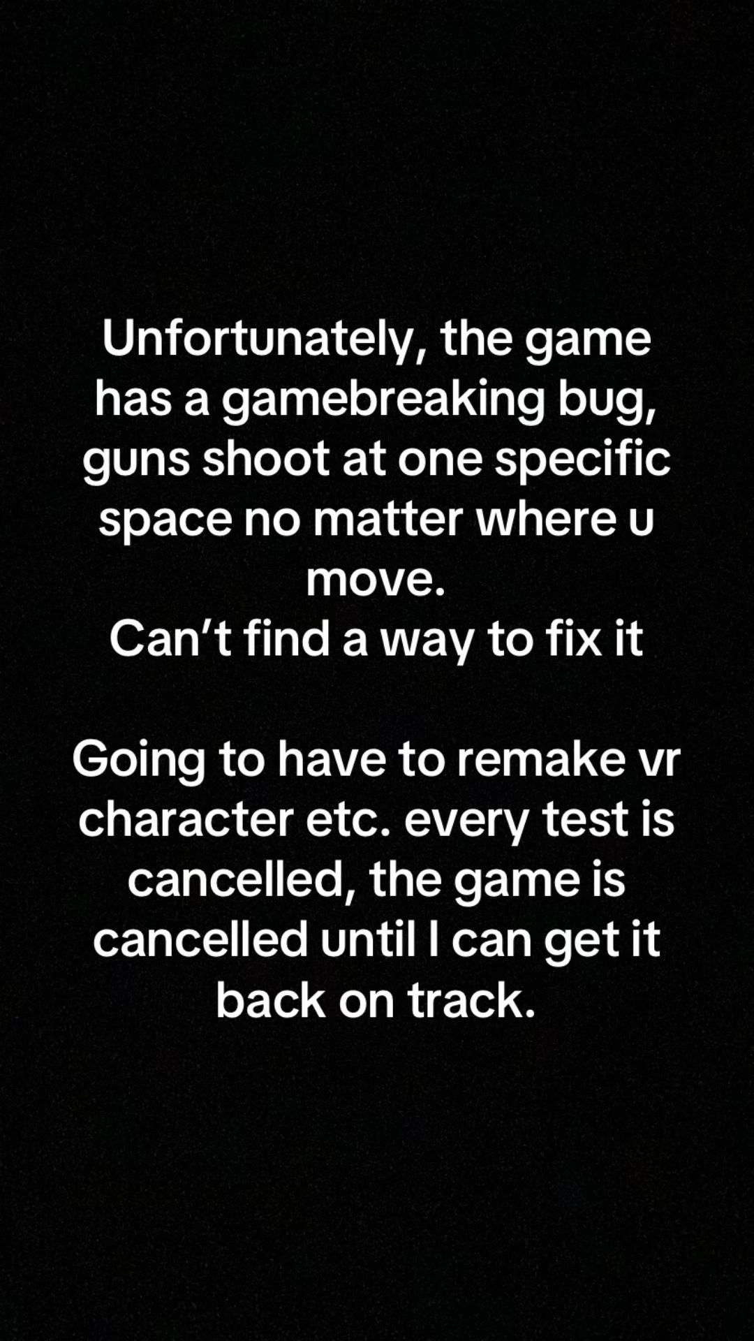 @AxeraGames