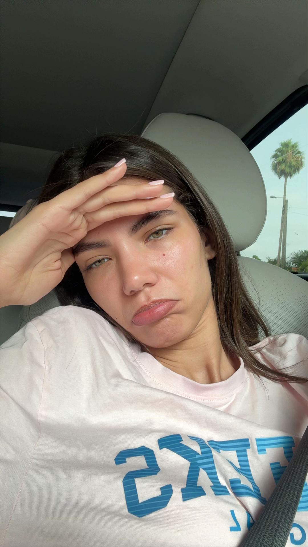 @Nyjijalal