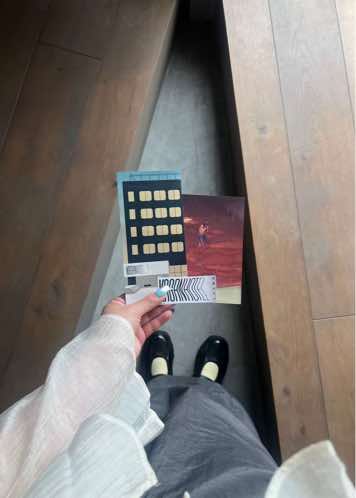 @桃 花