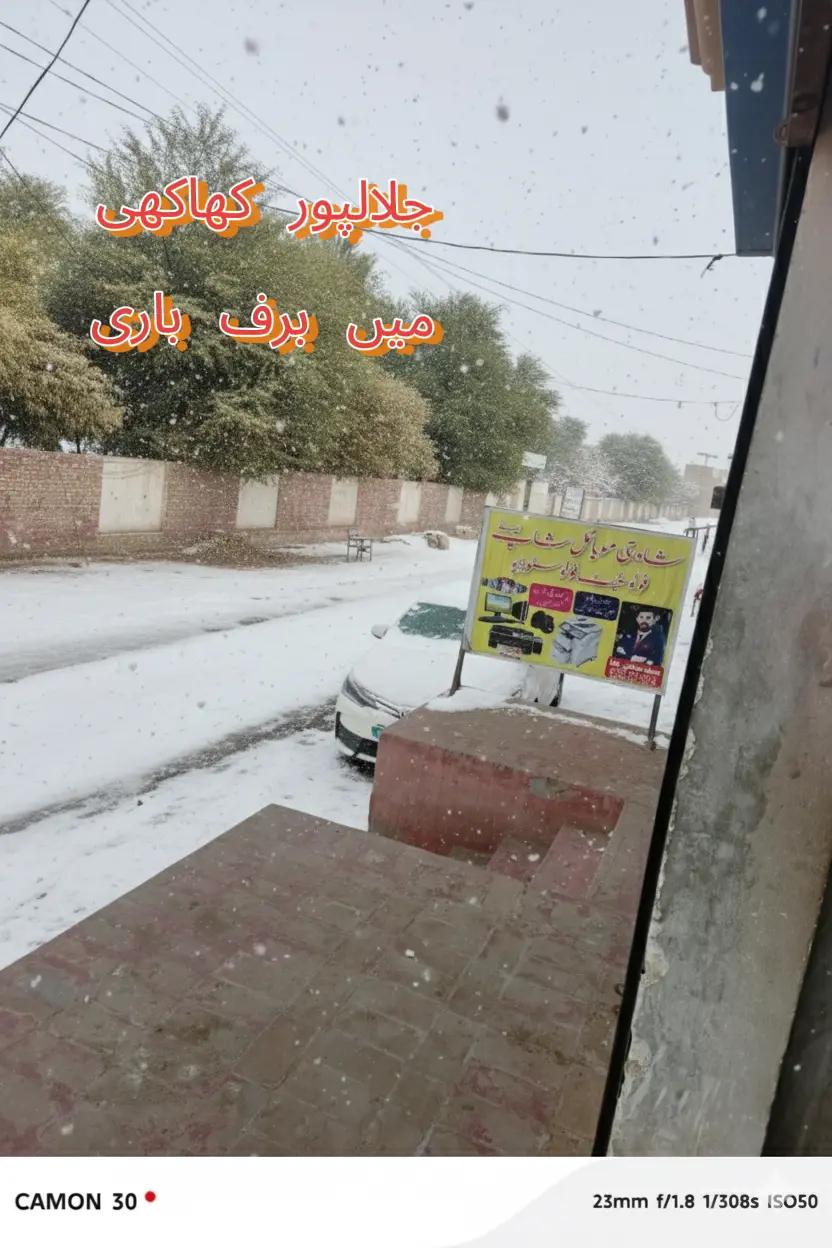 @Syed Abbas Raza