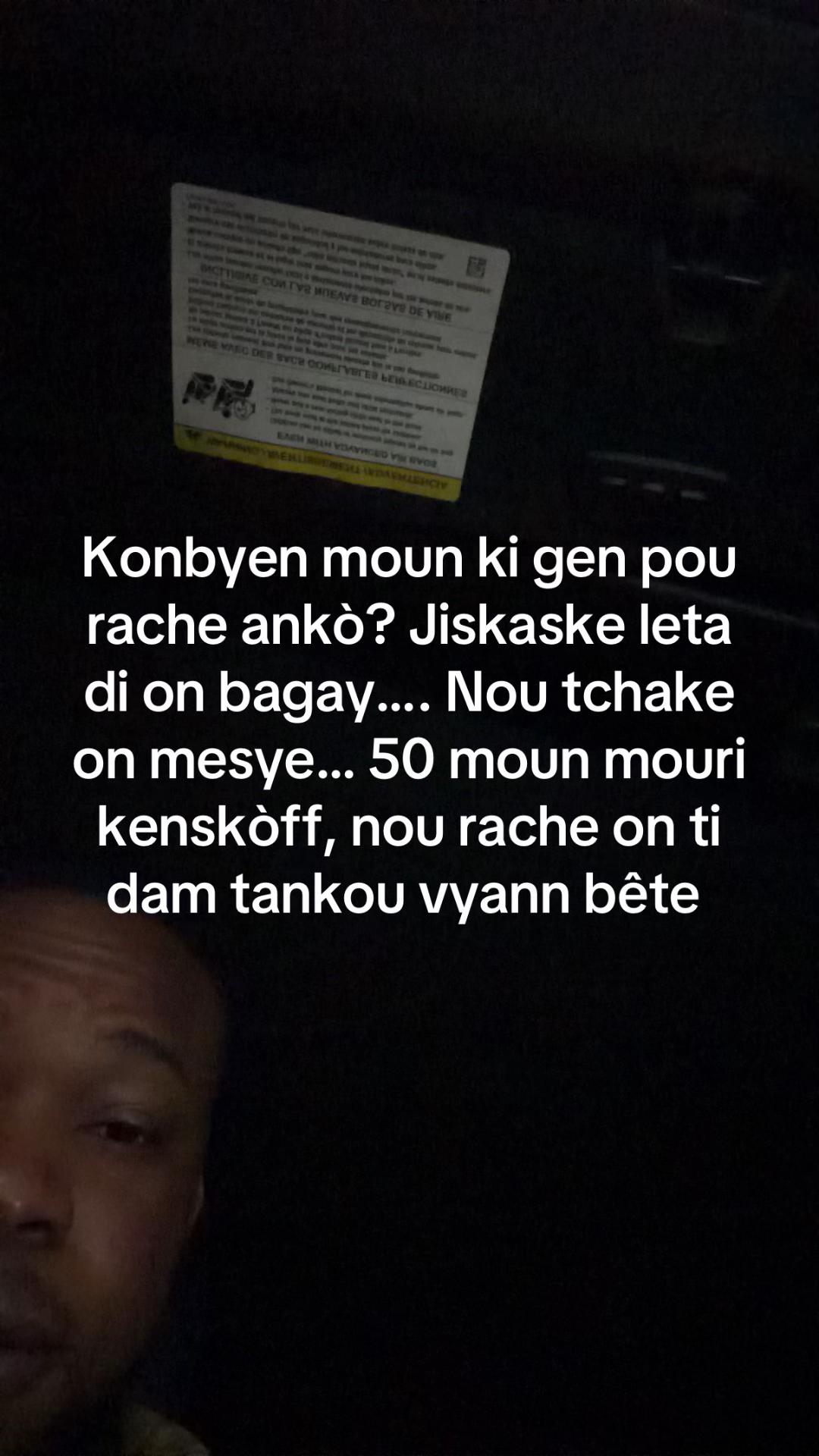 @Stivih🦁