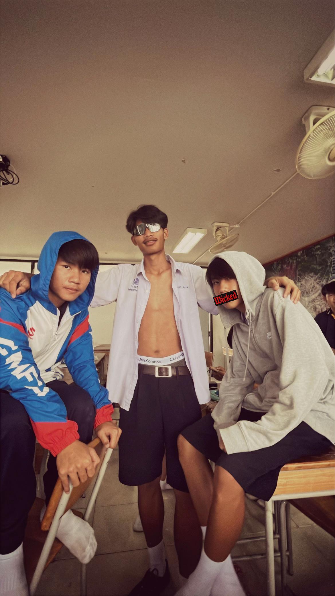 @เพิ่มพูนคูณแปดด