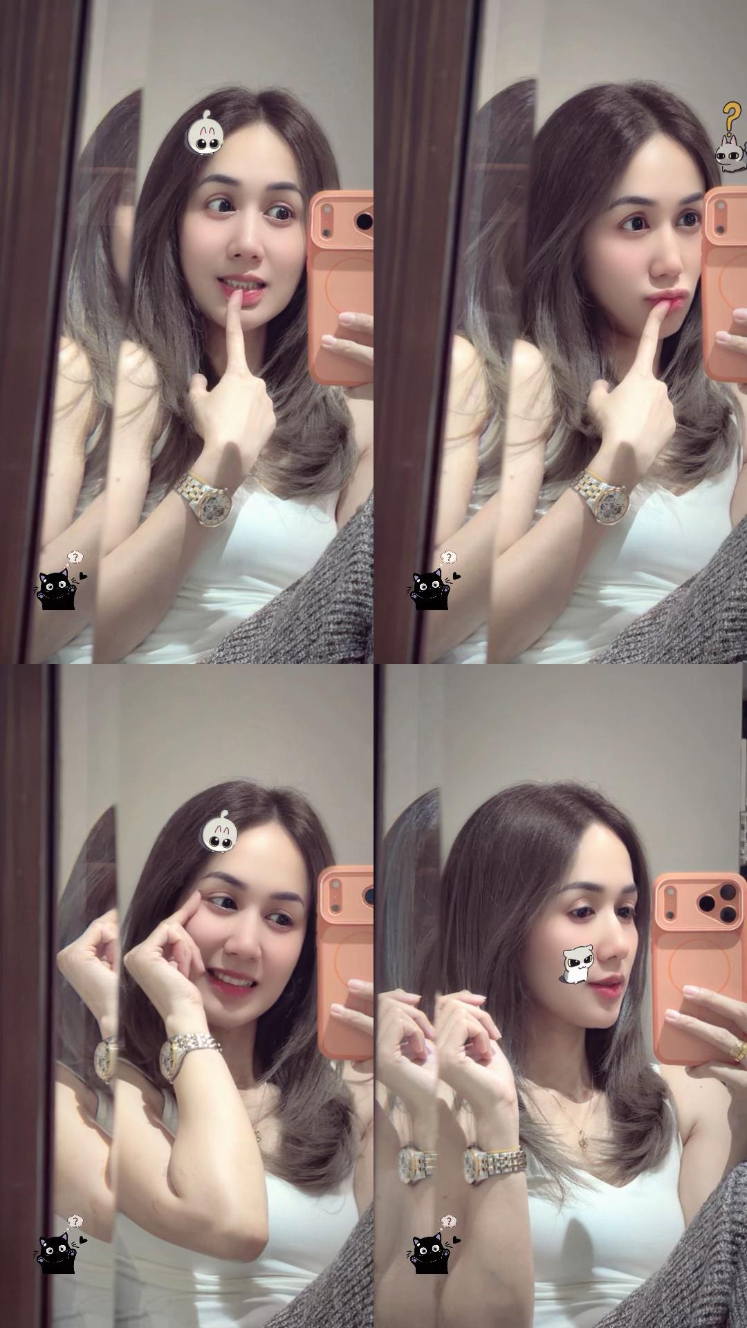 @林俐筑✈️