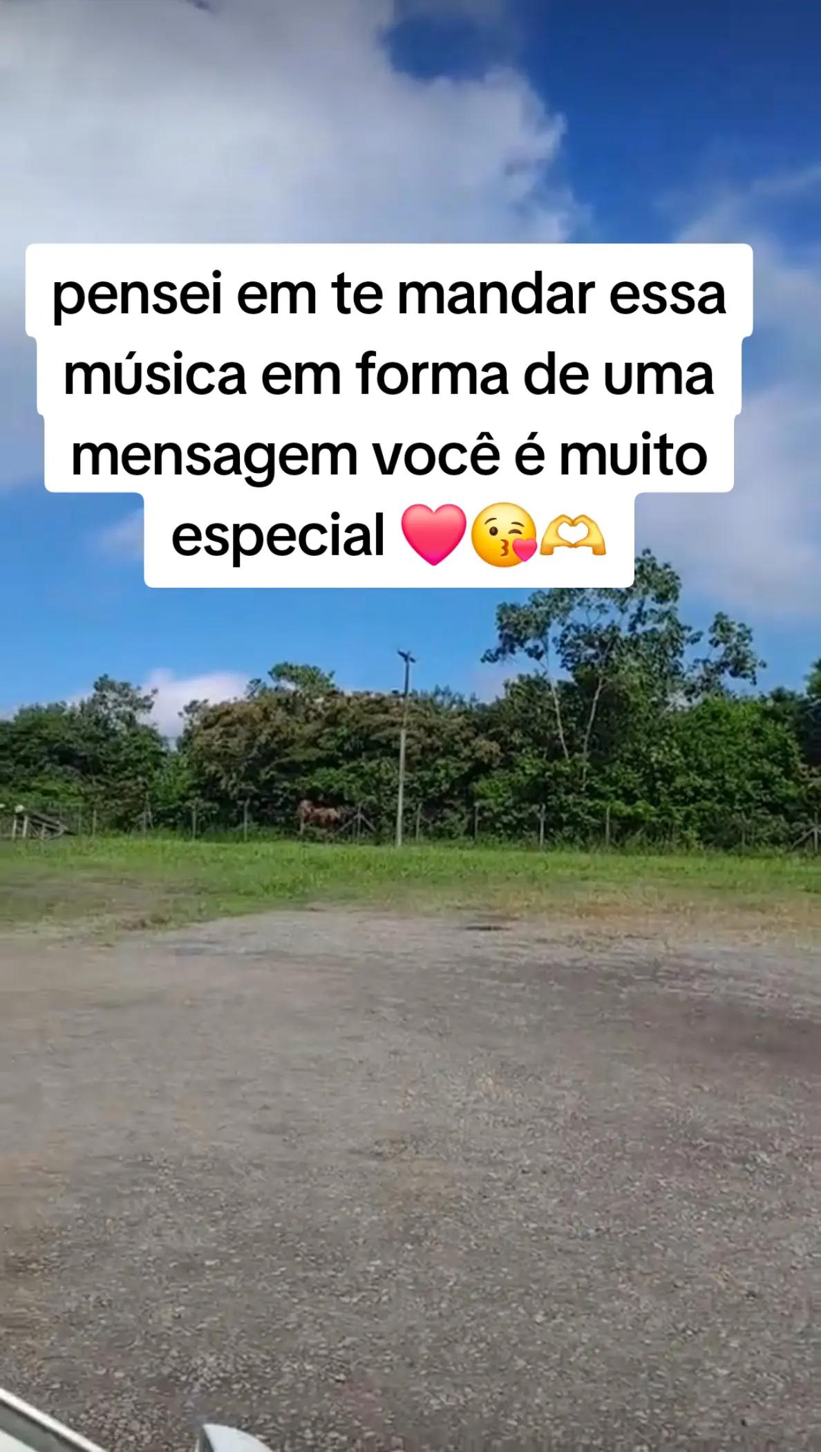 @O menino da estrada