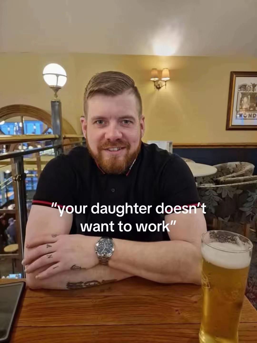 @kelsieisthegoat