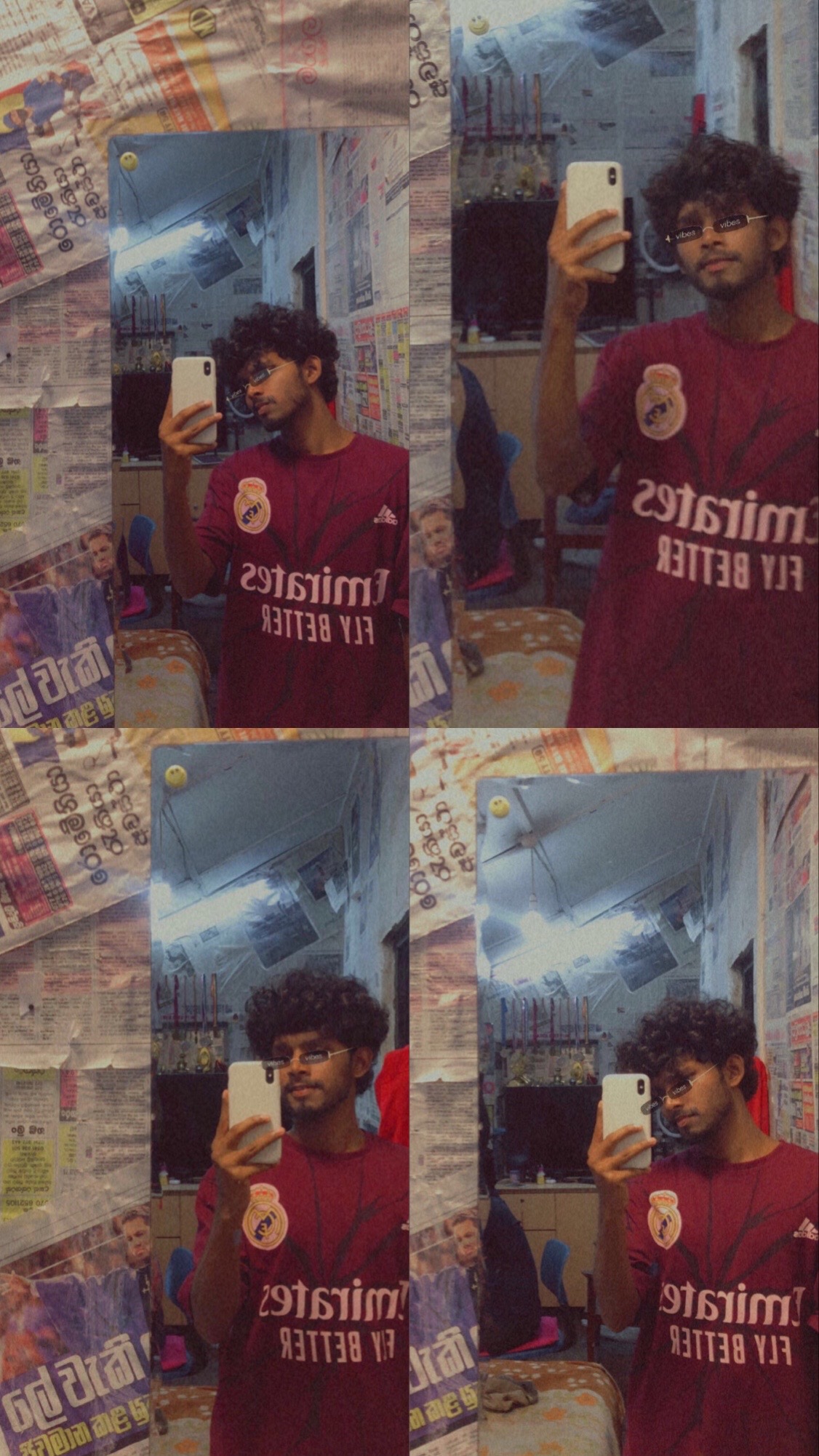 @A T H U R S H A N 🤎🧿