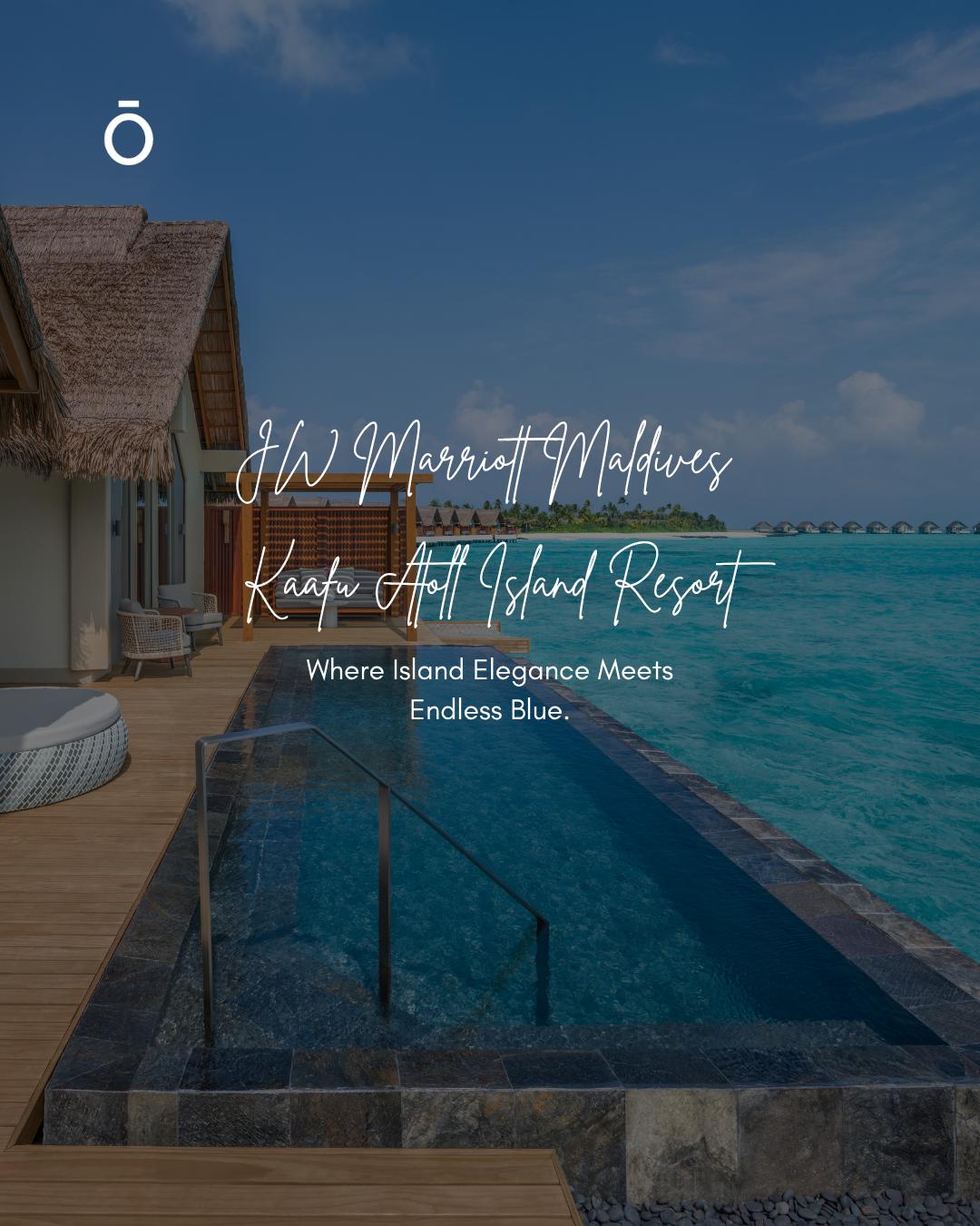 @ryokomaldives