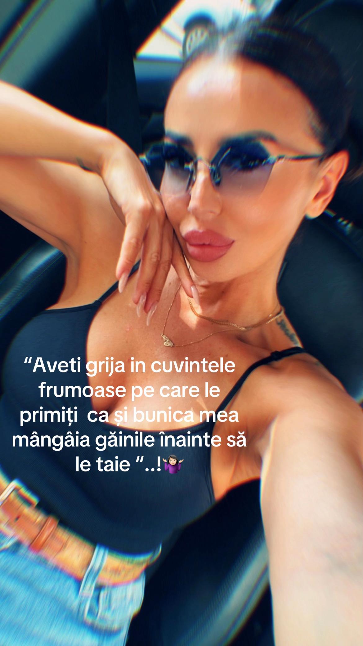 @Papp Diana-Bianca