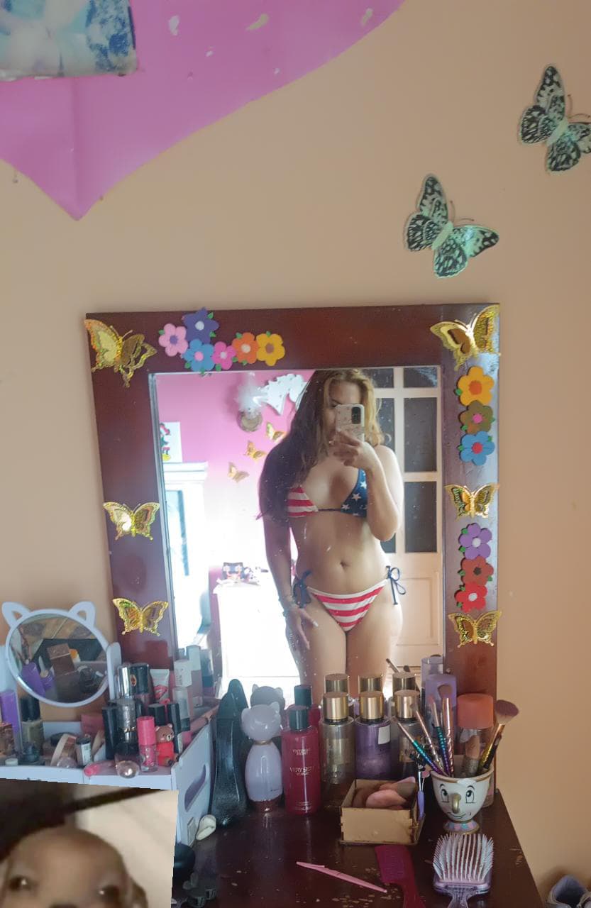 @🐚 🦋