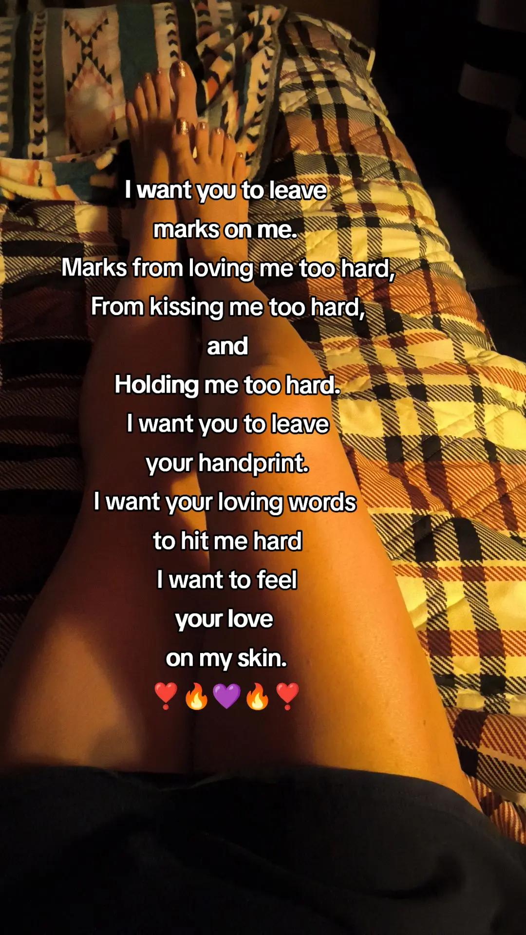 @❣️ 🔥Lisa ❌🔥❣️