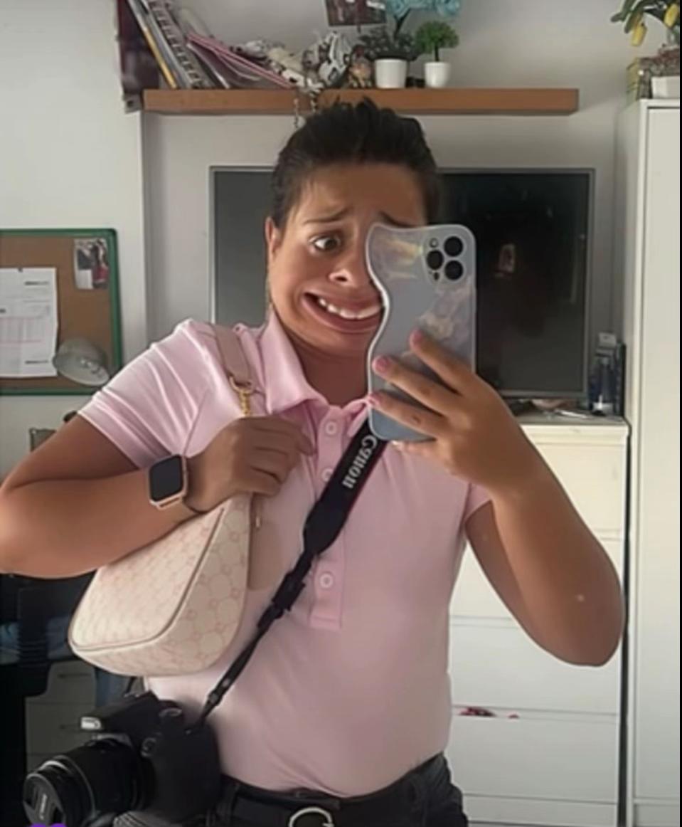 @Mariazinha ❤️🤞🏻