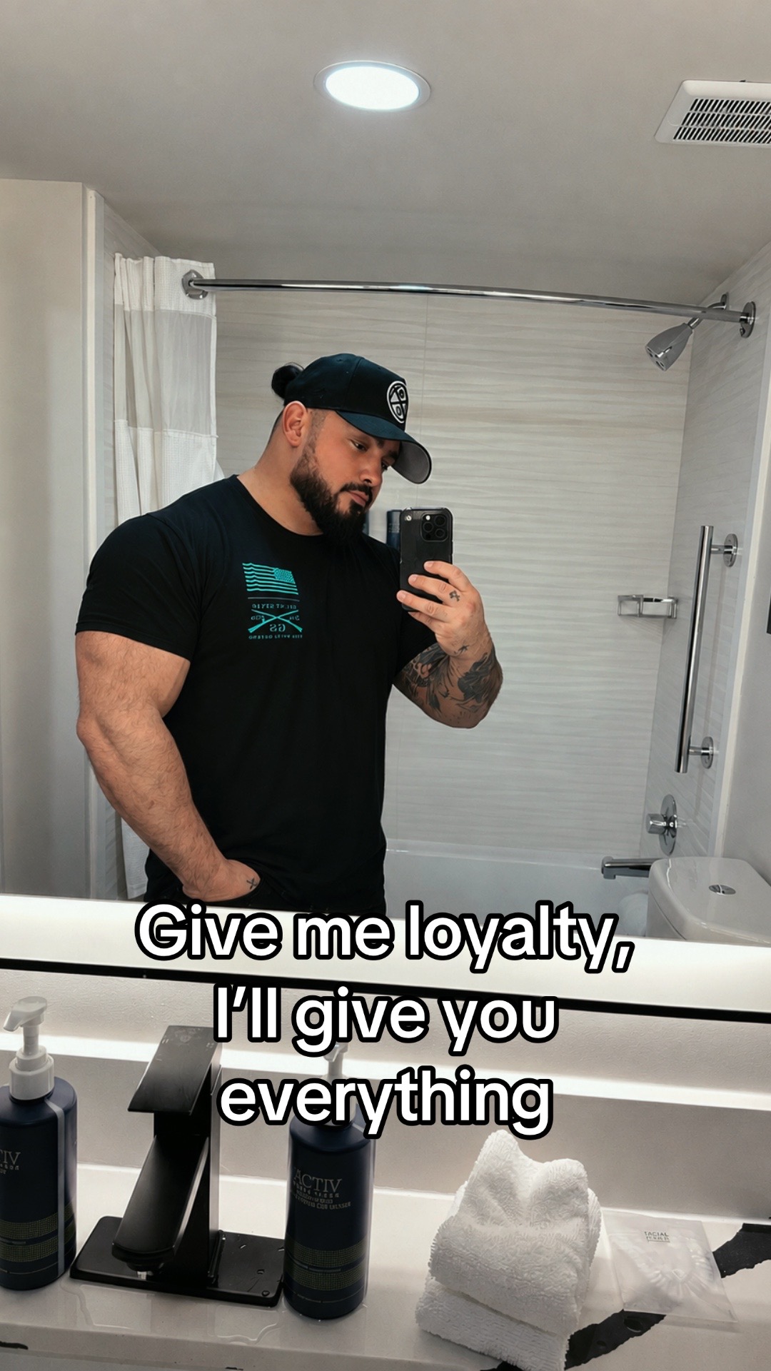 @Joey