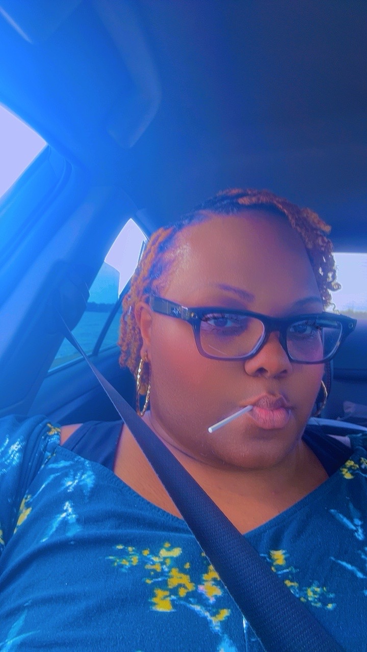 @Kalibra Edwards
