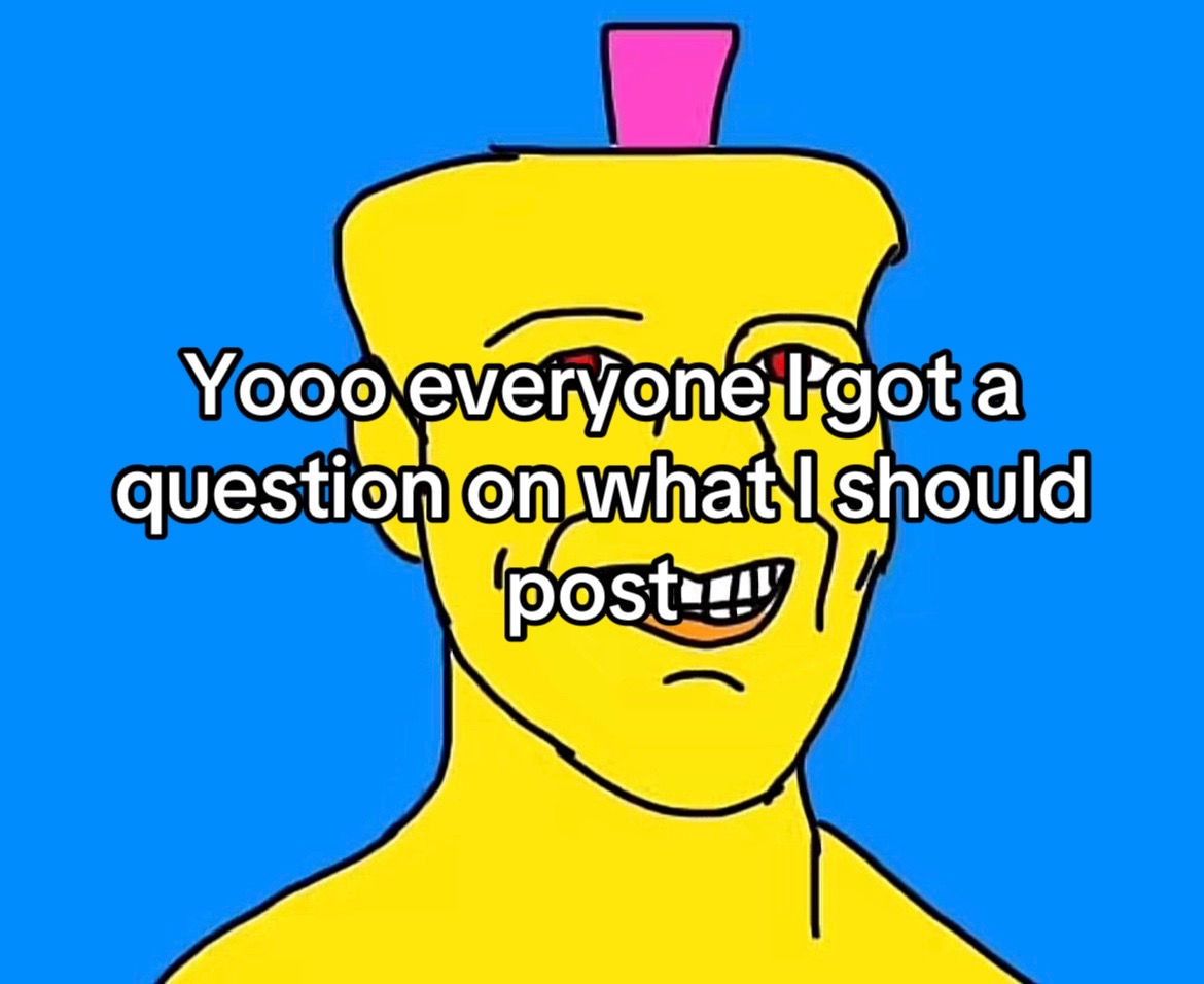 @Terrified Peppino spaghetti