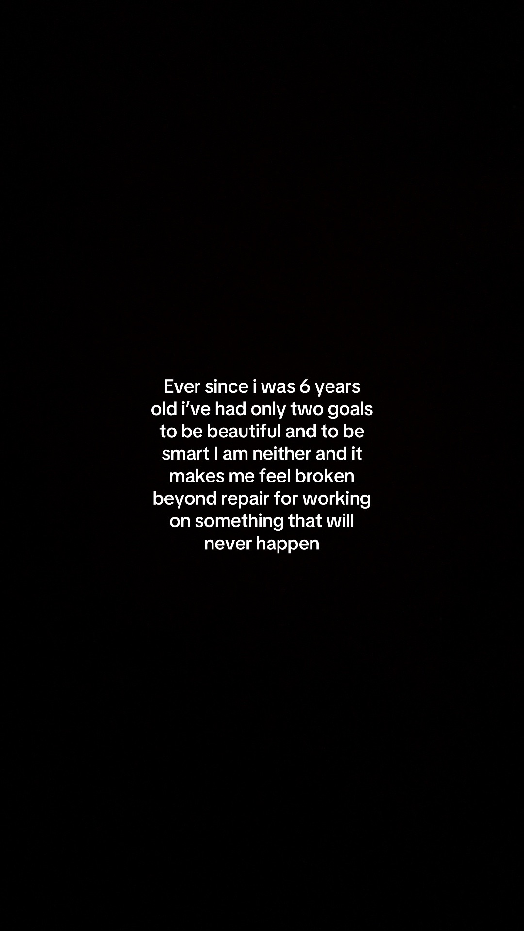 @Kayla