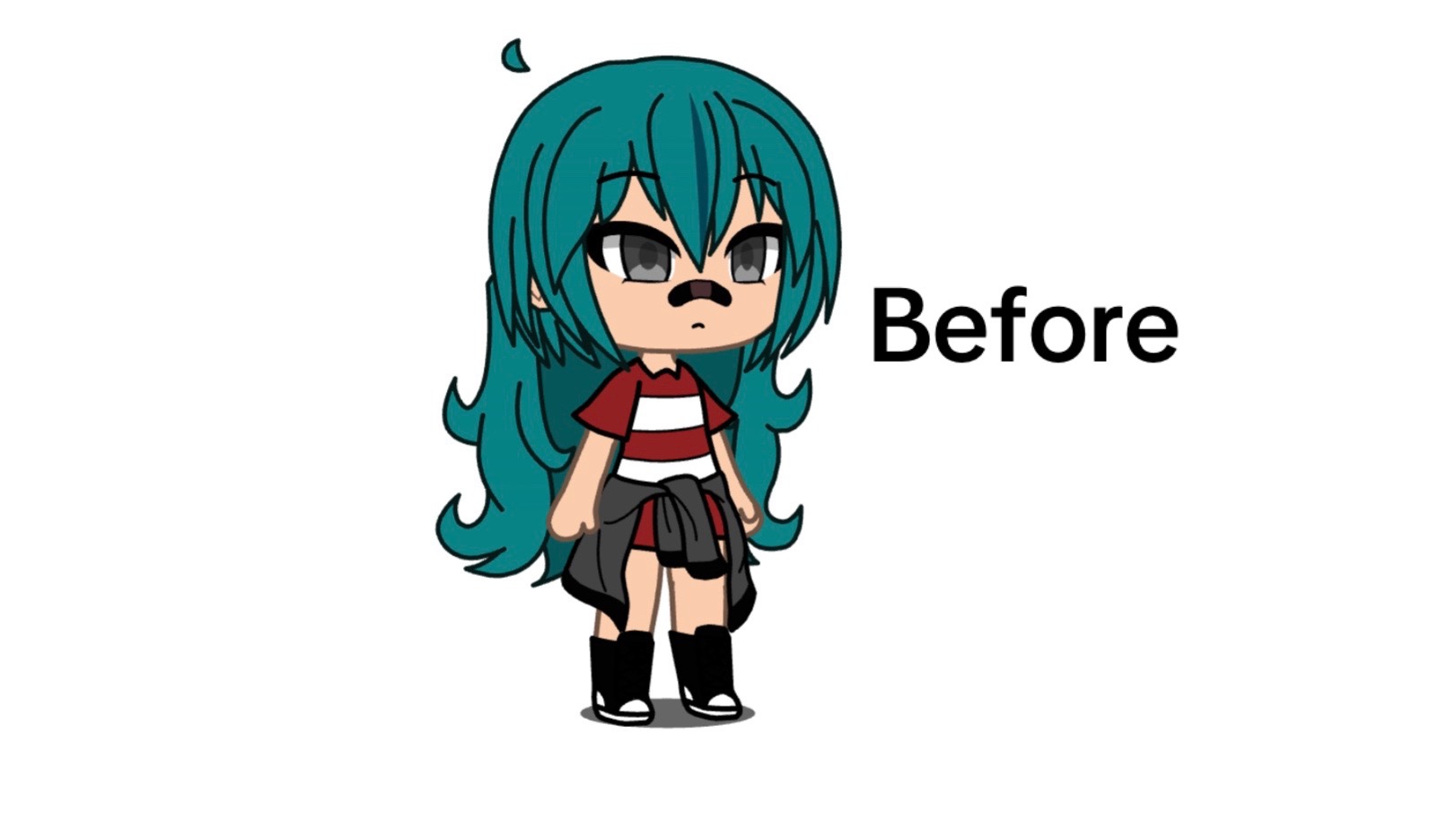 @ddrpepper1