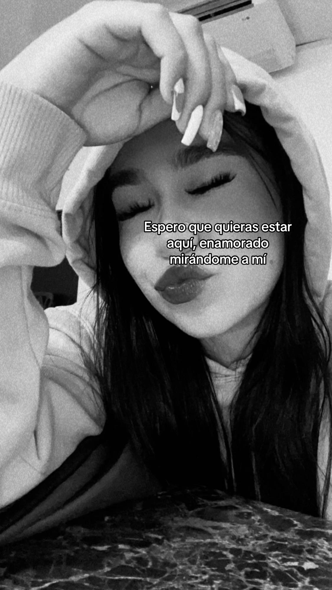 @Valen_201