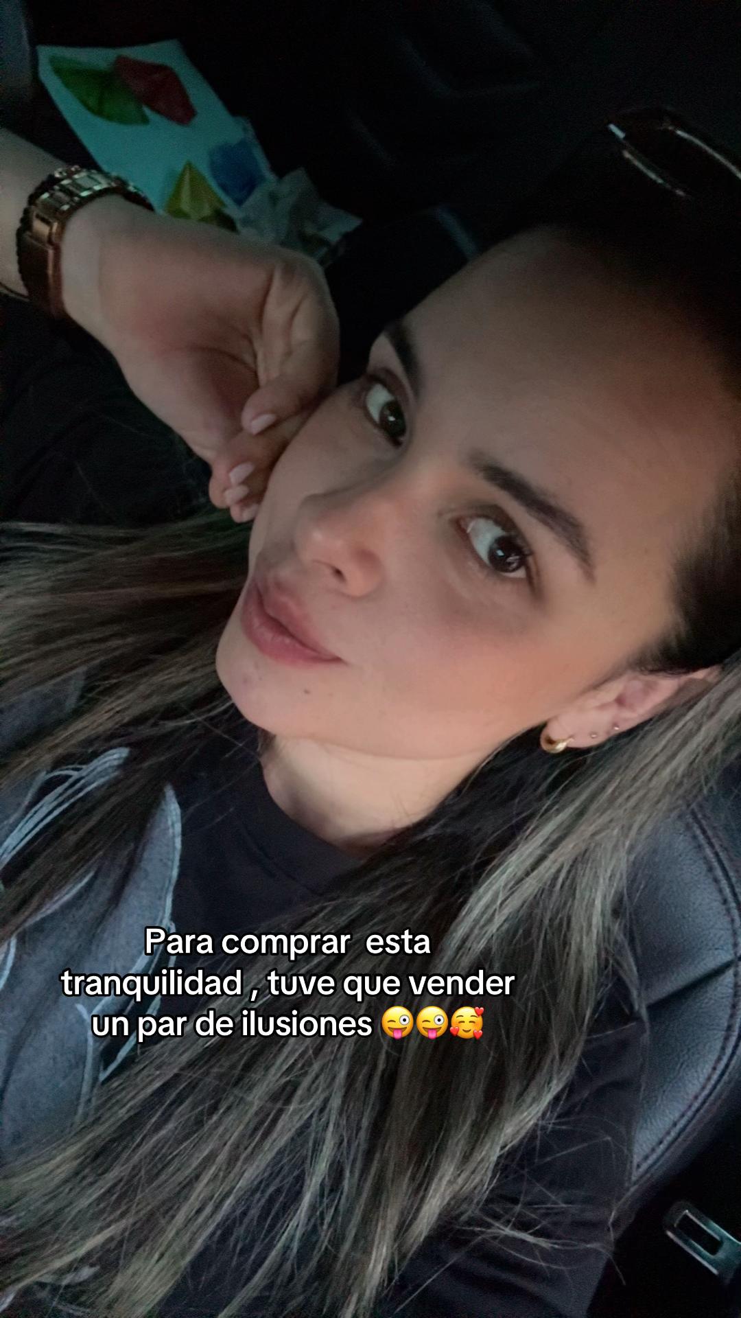 @MARIAC
