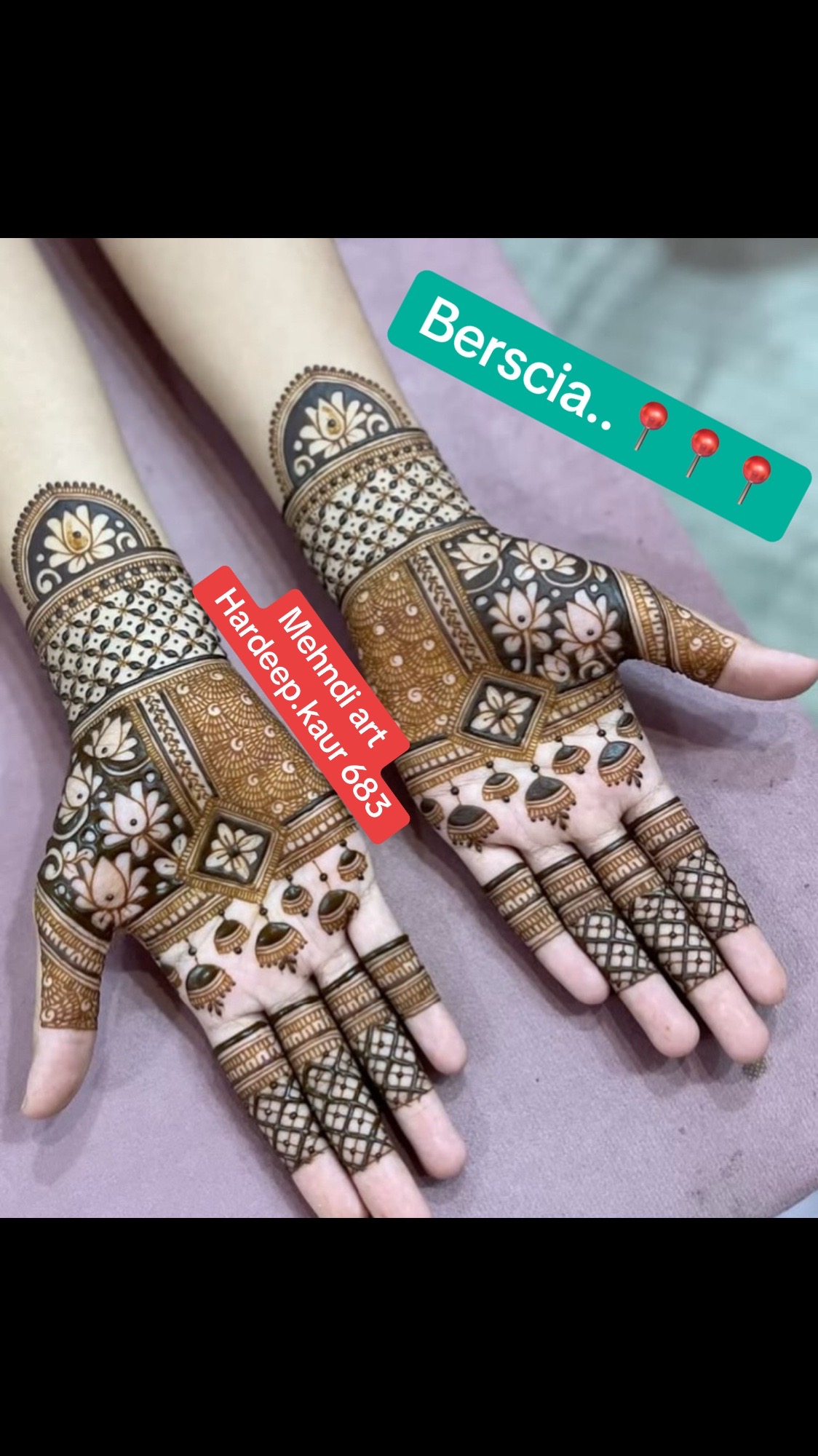 @Hardeep Kaur