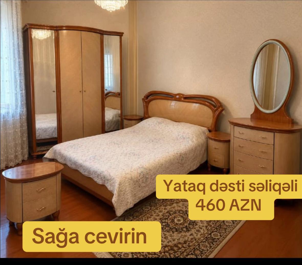 @ikinci_el_mebel_gence_20