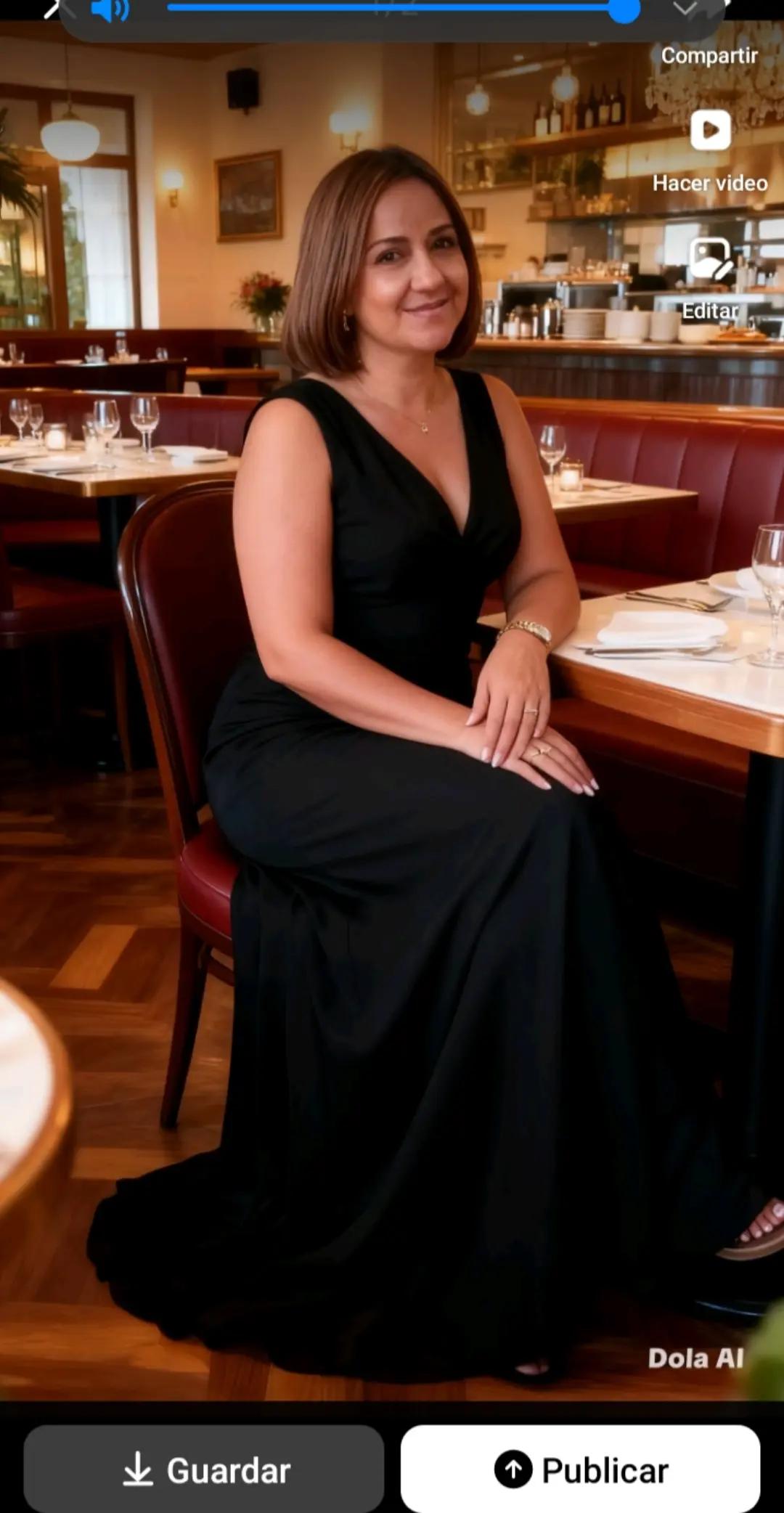 @jionanni margarita