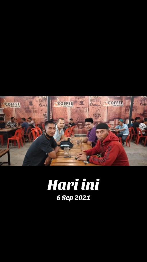 @rizal