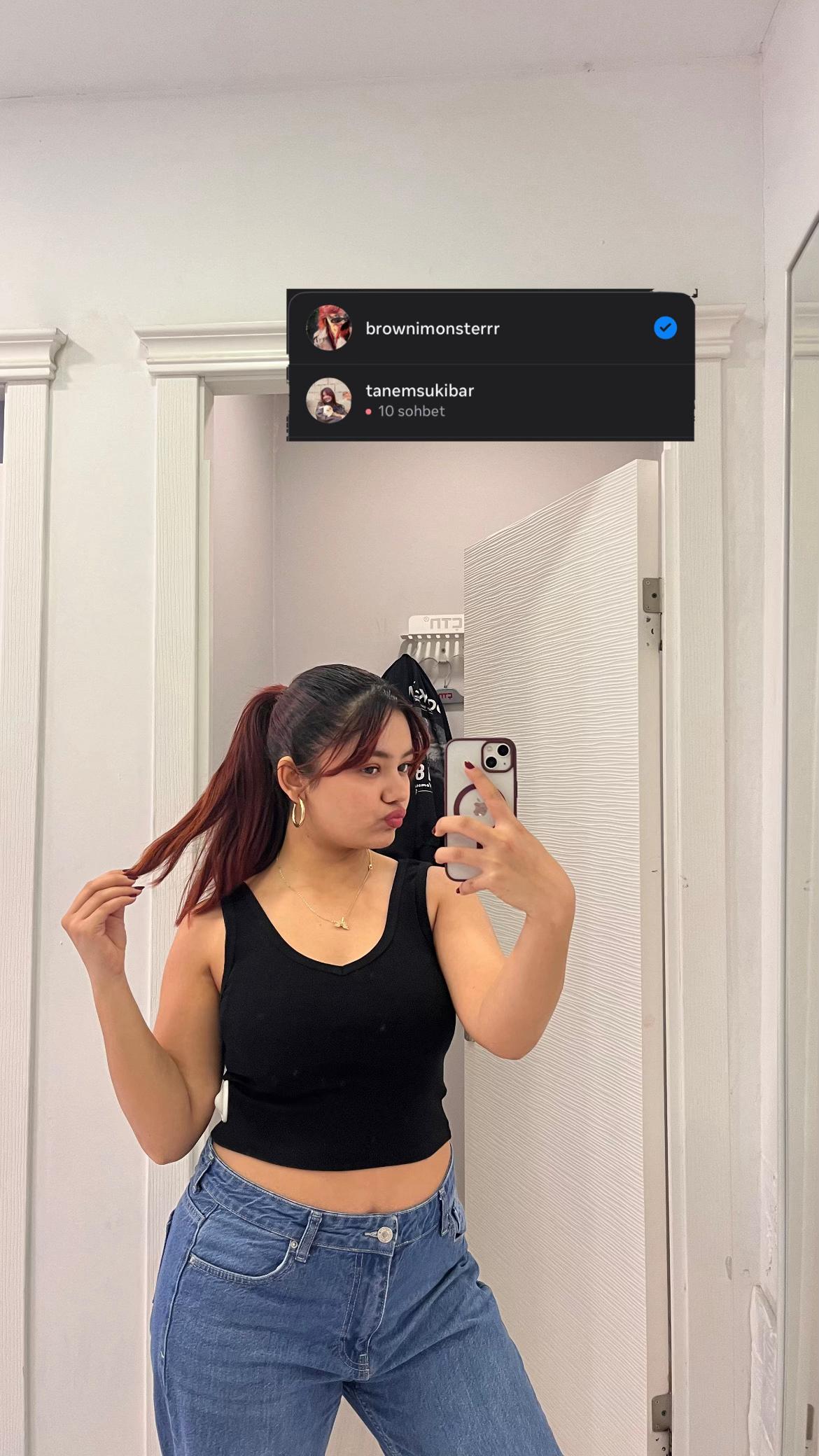 @𝒯𝒶𝓃𝑒𝓂🍸