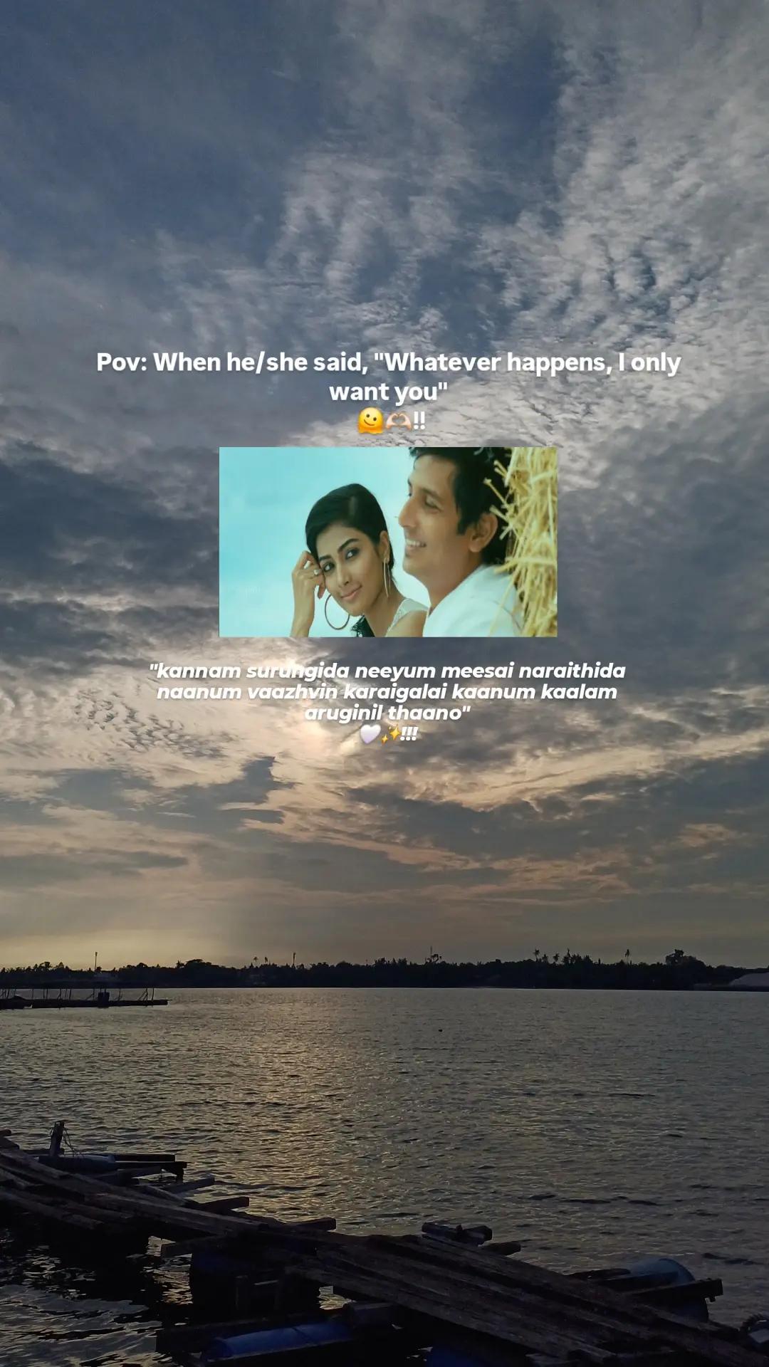 @𝒌𝒊𝒓𝒐𝒔𝒉𝒊𝒌𝒂🔮🤍.