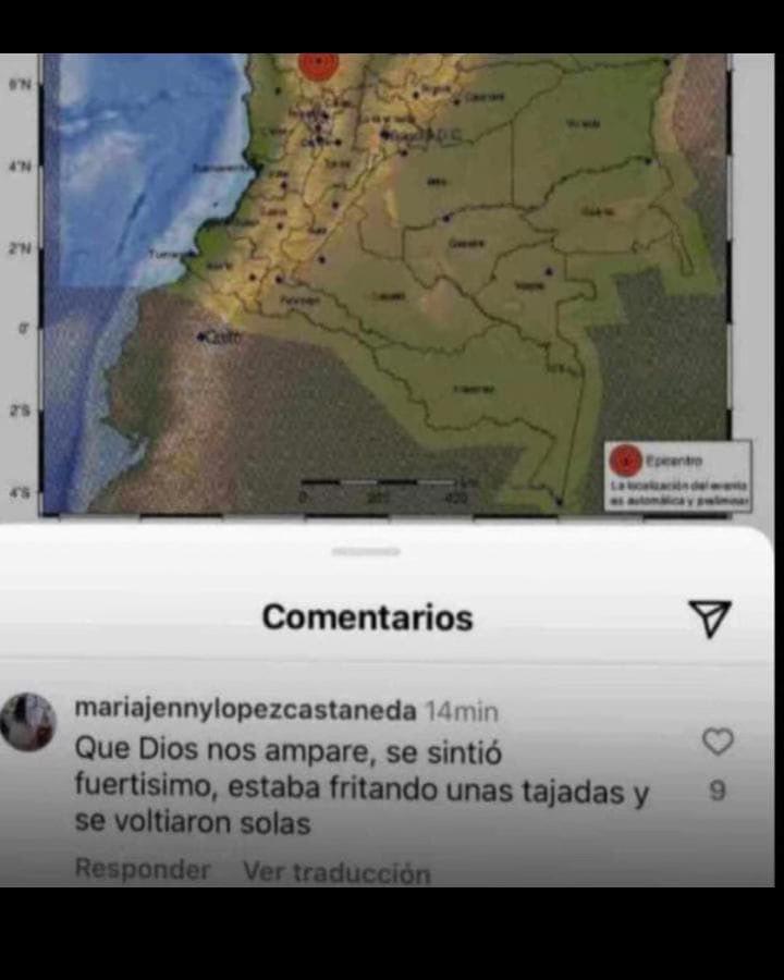 @Ramirez🤴🏽