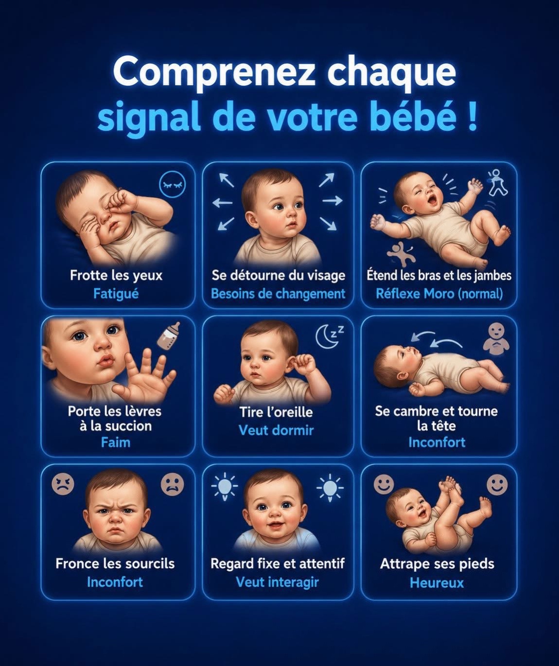 @Nurse Didie