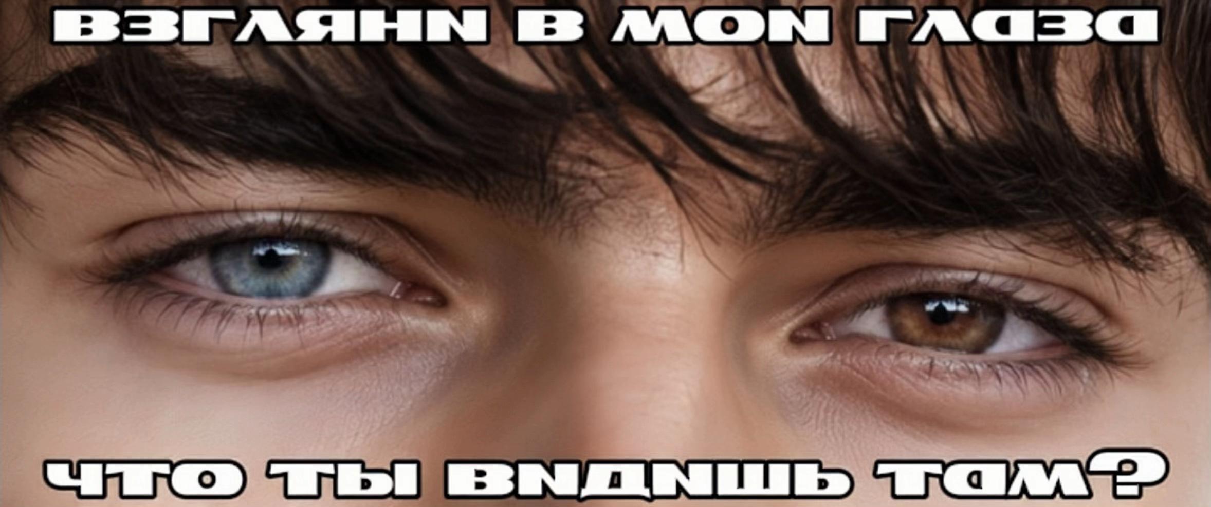 @𝑹𝒂𝒚𝒗𝒆𝒏𝒊𝒈𝒉𝒕