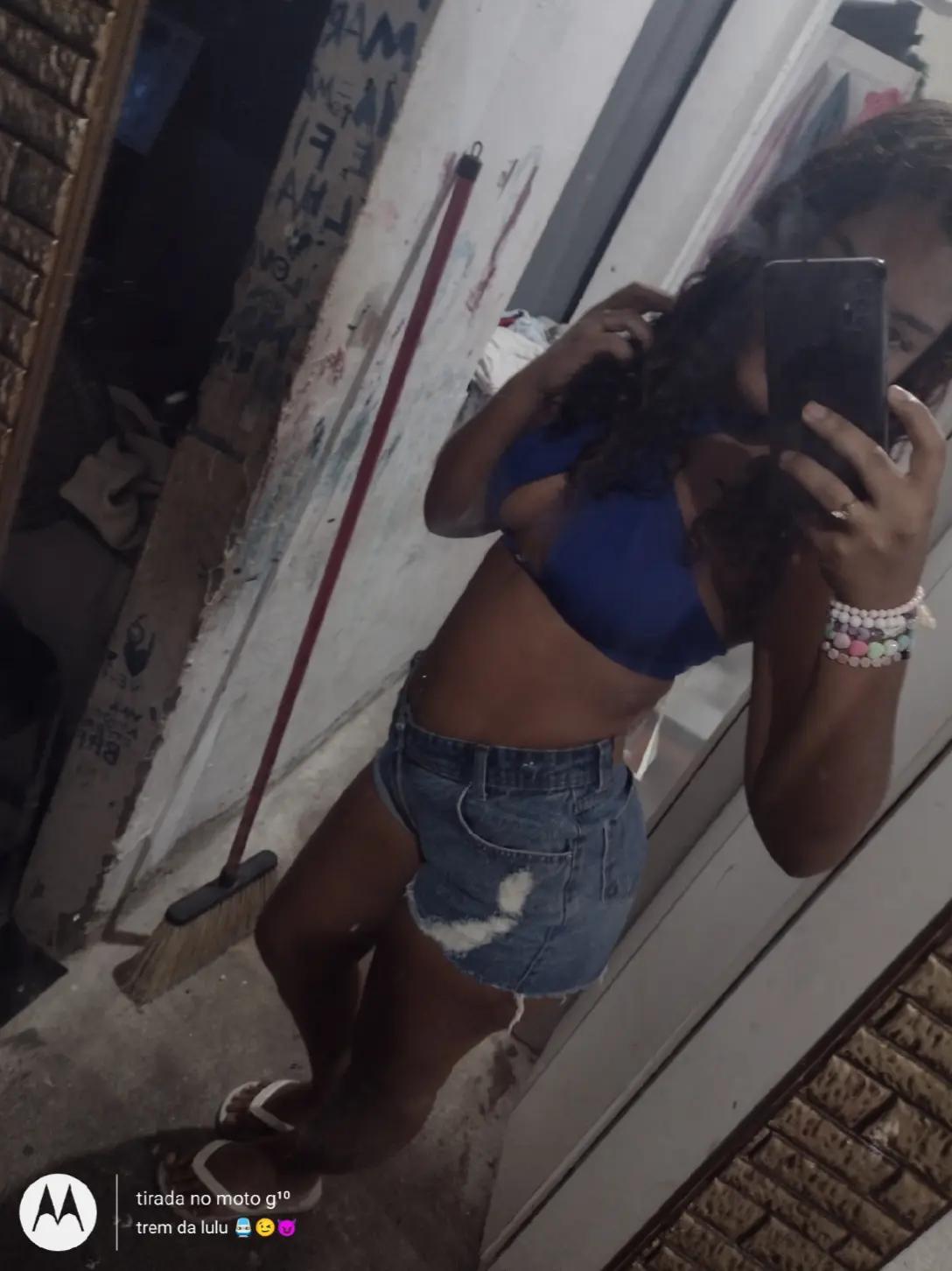 @lluizaaea.7