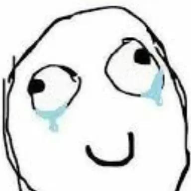 @tgk:notpuk